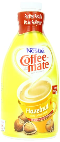 nestle-coffee-mate-coffee-creamer-hazelnut-pump-50-7-ounce-1