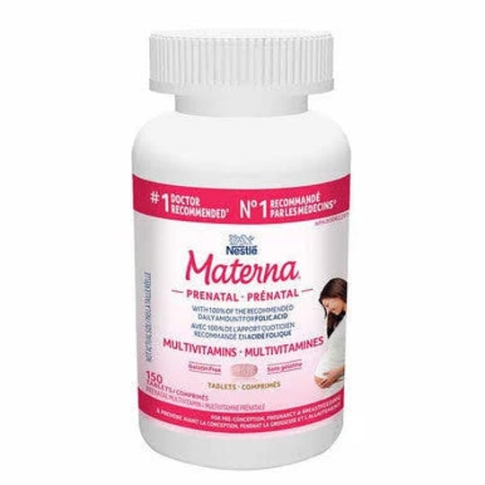 nestle-materna-prenatal-2-x-150-tablets-canadian-1