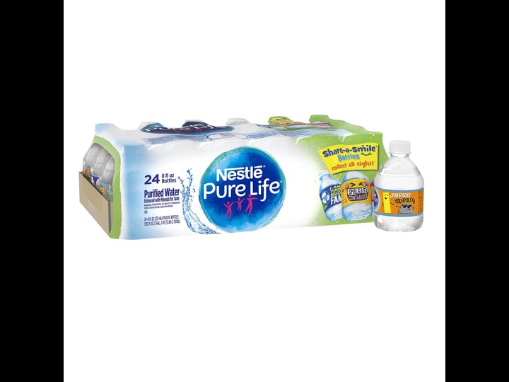 nestle-pure-life-purified-water-24-count-8-fl-oz-bottles-1