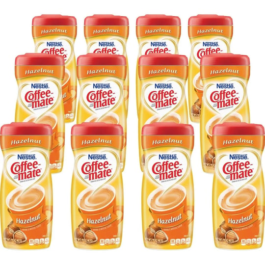 nestle-s-a-0-94-lbs-coffee-mate-hazelnut-powdered-creamer-1