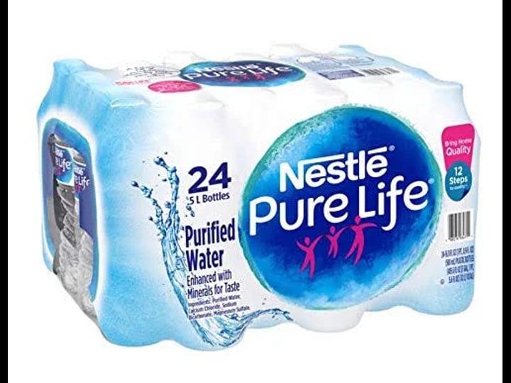 nestler-pure-lifetm-purified-bottled-water-16-9-oz-case-of-25