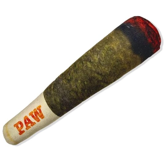 nestpark-doggy-doobie-funny-dog-toys-plush-squeaky-toys-for-medium-small-and-large-cool-stuffed-cute-1