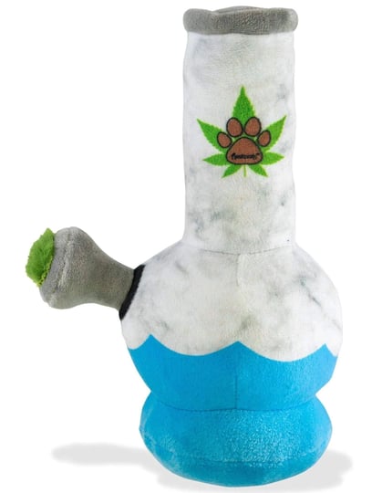 nestpark-puppy-chiefer-3000-funny-dog-toys-plush-squeaky-weed-for-medium-small-and-large-cute-dog-gi-1