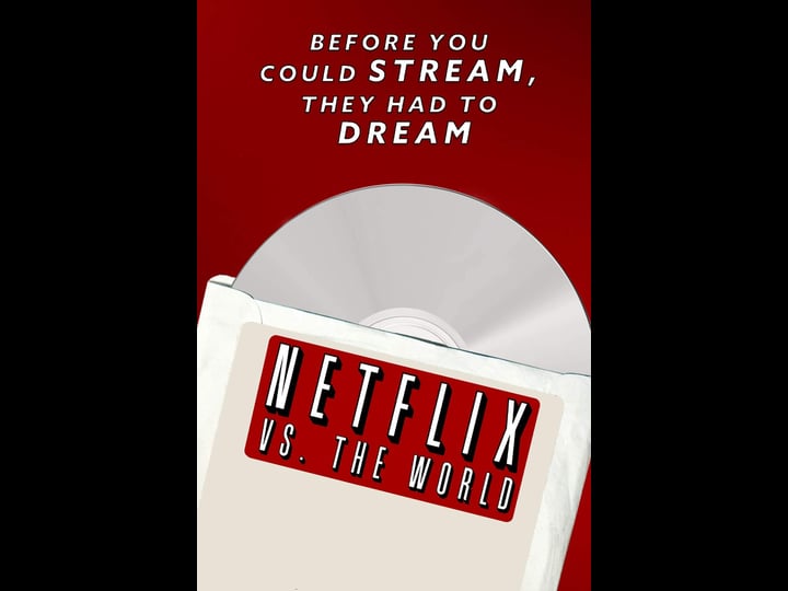 netflix-vs-the-world-tt8407418-1