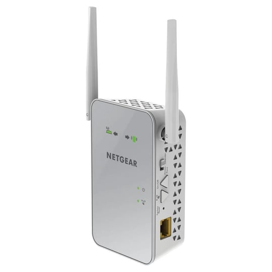 netgear-ac1200-dual-band-wi-fi-range-extender-white-1