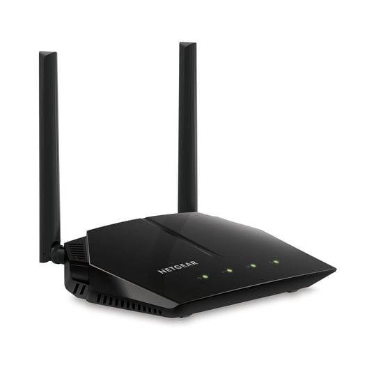 netgear-ac1200-dual-band-wifi-router-r6120-1