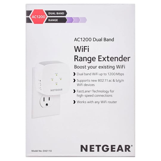 netgear-ac1200-wifi-range-extender-1