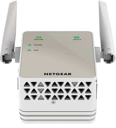 netgear-ac1200-wifi-range-extender-2-4-5-ghz-1200-mbps-wi-fi-1