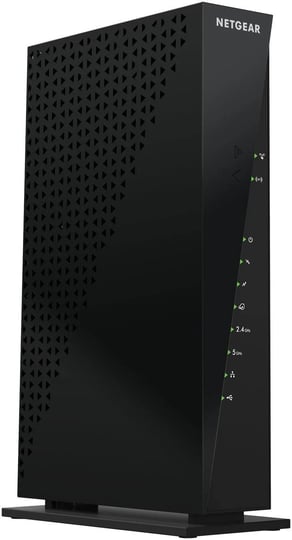 netgear-ac1750-16x4-docsis-3-0-wifi-cable-modem-router-c6300-1