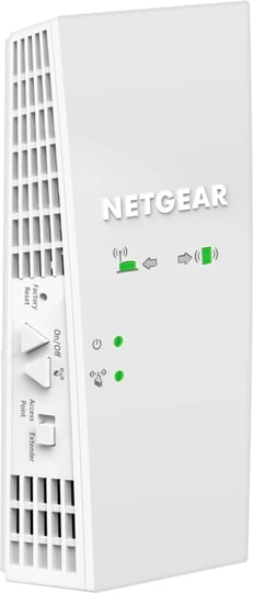netgear-ac1750-wifi-mesh-extender-1