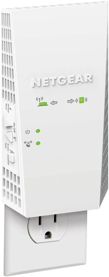 netgear-ac1900-wifi-range-extender-ex6400-1