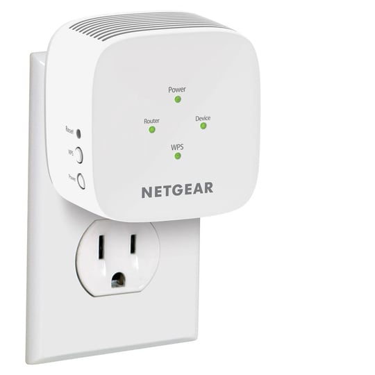 netgear-ac750-dual-band-wireless-range-extender-1