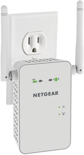 netgear-ac750-wifi-range-extender-1
