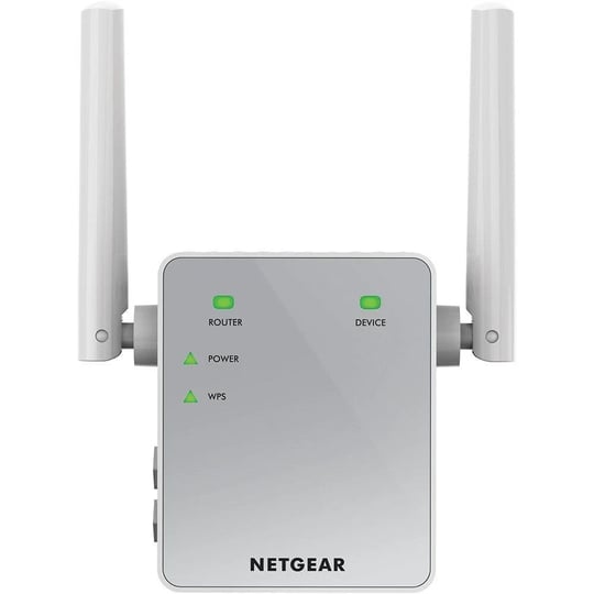 netgear-ac750-wifi-range-extender-ex3700-100nas-1