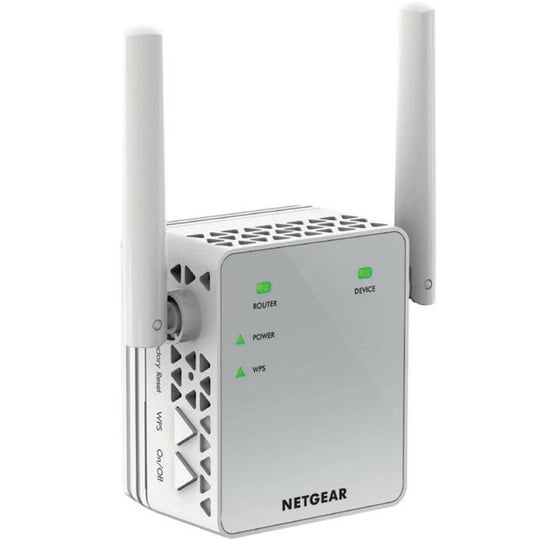 netgear-ac750-wifi-range-extender-ex3700-ex3700-100nas-1