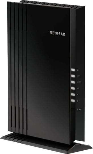 netgear-ax1800-4-stream-mesh-extender-1