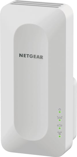 netgear-ax1800-wifi-6-mesh-extender-1