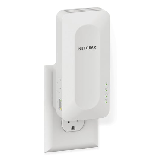 netgear-ax1800-wifi-6-mesh-range-extender-and-signal-booster-wall-plug-1-8gbps-eax14-1