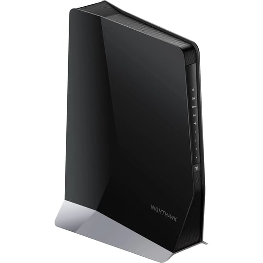 netgear-eax80-100nar-eax80-nighthawk-ax8-wi-fi-6-extender-certified-refurbished-1