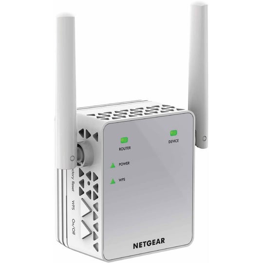 netgear-ex3700-ac750-wireless-wi-fi-dual-band-range-extender-1