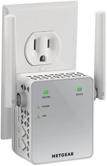 netgear-ex3700-essentials-edition-wi-fi-range-extender-wi-fi-5-2-4-ghz-5-ghz-1