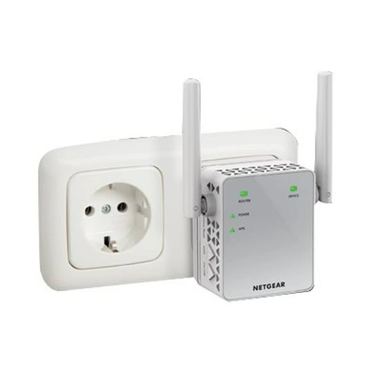 netgear-ex3700-essentials-edition-wi-fi-range-extender-wi-fi-dual-band-white-1