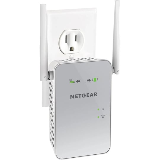 netgear-ex6150-ieee-802-11ac-1-17-gbit-s-wireless-range-extender-1