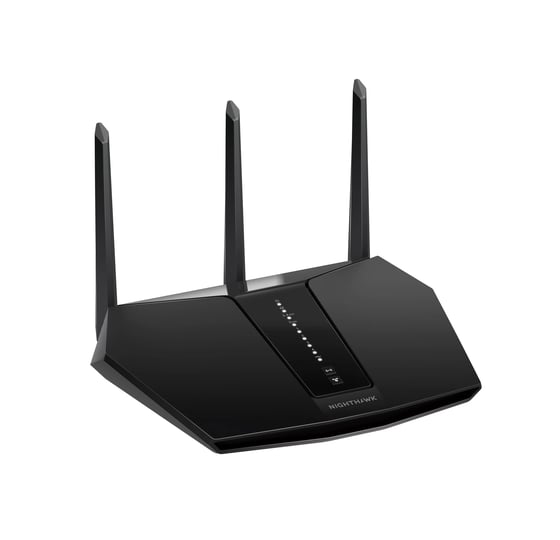 netgear-nighthawk-ax-wifi-6-router-1