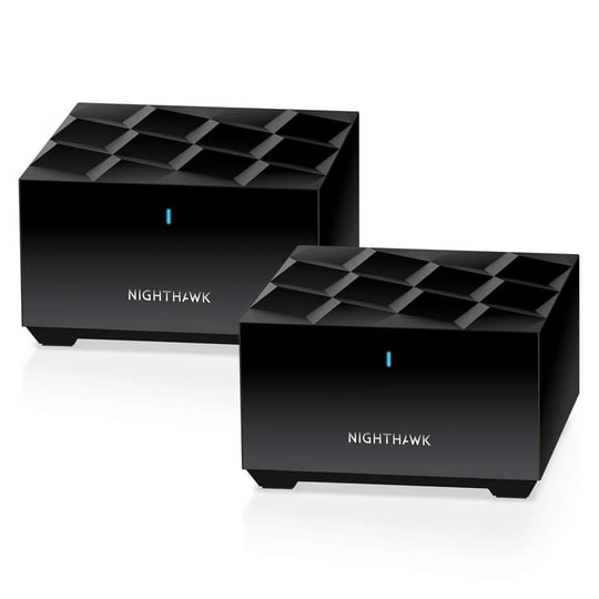 netgear-nighthawk-ax3000-mesh-wifi-6-system-with-router-1-satellite-extender-3gbps-mk72-100nas-1