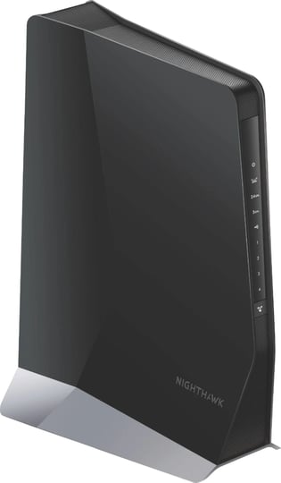 netgear-nighthawk-eax80-wifi-6-mesh-extender-1