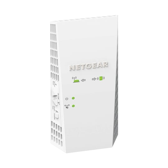 netgear-nighthawk-x4-ac2200-dual-band-wi-fi-range-extender-white-1