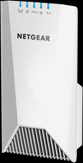 netgear-nighthawk-x4s-tri-band-wifi-mesh-extender-1