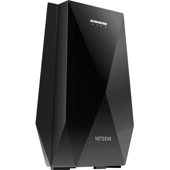 netgear-nighthawk-x6-ex7700-ac2200-tri-band-wifi-mesh-range-extender-1