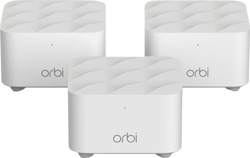 netgear-orbi-ac1200-dual-band-mesh-wi-fi-system-3-pack-white-1