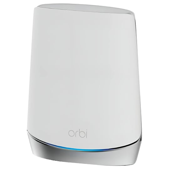 netgear-orbi-tri-band-wifi-6-add-on-satellite-1