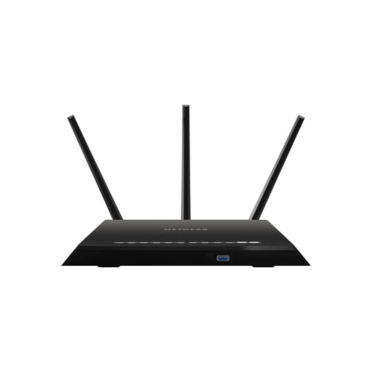 netgear-r7000-100nas-nighthawk-r7000-wireless-router-4-port-switch-gige-802-11a-b-g-n-ac-dual-band-1