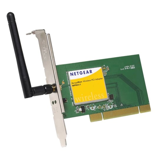 netgear-rangemax-wpn311-wireless-pci-adapter-1