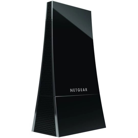 netgear-universal-n600-dual-band-wi-fi-to-ethernet-adapter-wnce3001-1