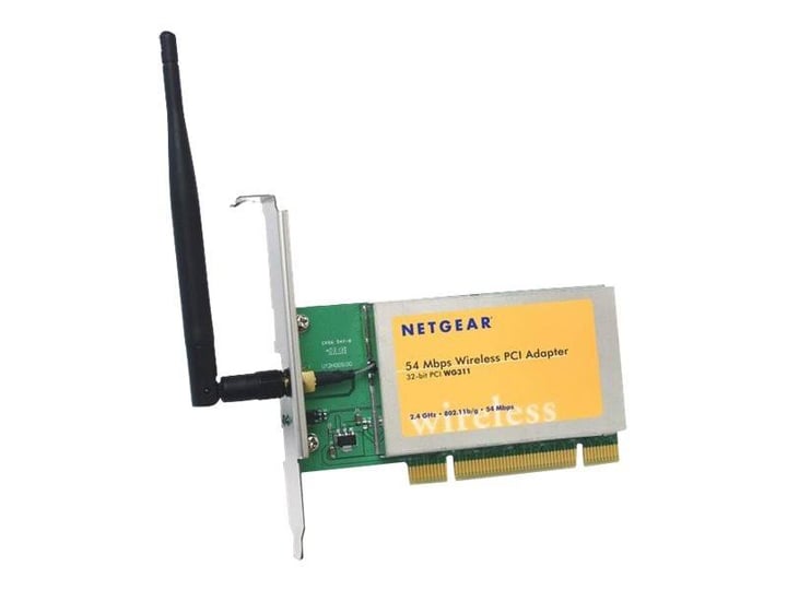 netgear-wg311t-super-g-wireless-pci-adapter-1