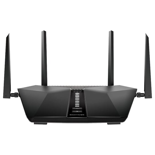 netgear-wifi-router-6-stream-1