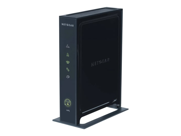 netgear-wn2000rpt-universal-wifi-range-extender-1