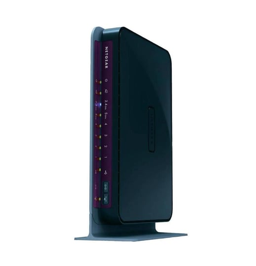 netgear-wndr3800-n600-wireless-dual-band-gigabit-router-1