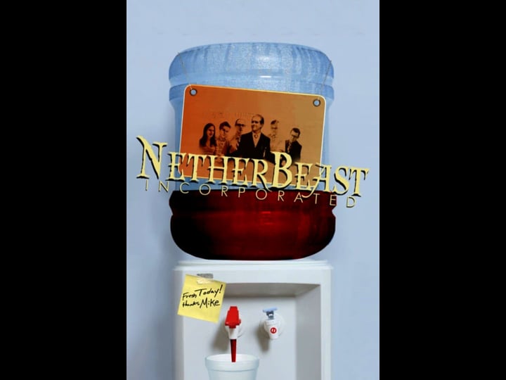 netherbeast-incorporated-tt0787495-1