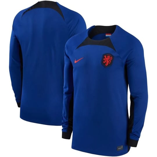 netherlands-2022-23-stadium-away-mens-nike-dri-fit-long-sleeve-soccer-jersey-1