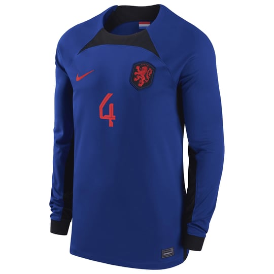 netherlands-national-team-2022-23-stadium-away-virgil-van-dijk-mens-nike-dri-fit-long-sleeve-soccer--1