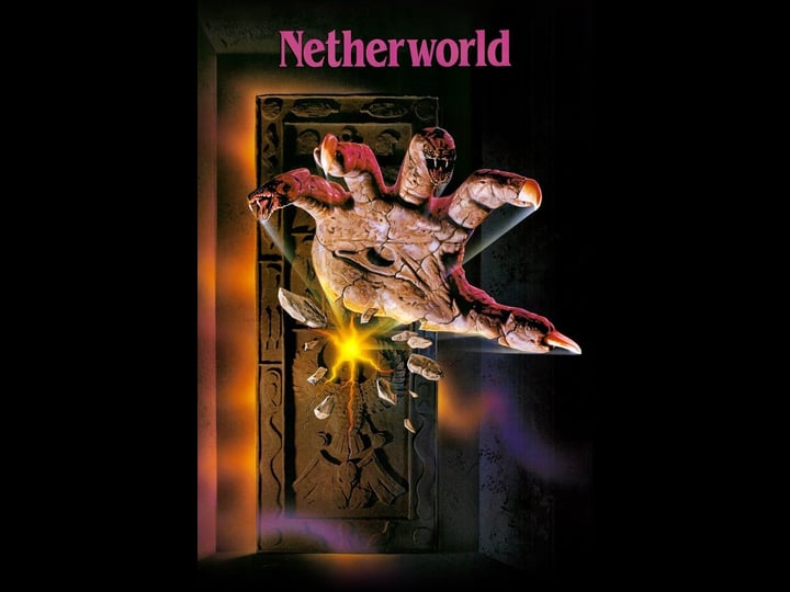 netherworld-tt0104987-1