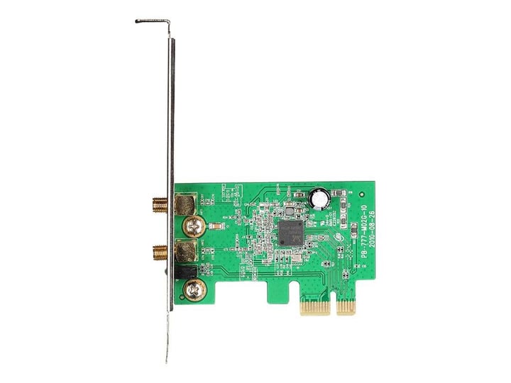 netis-300mbps-wireless-n-pci-e-adapter-wf2113-1