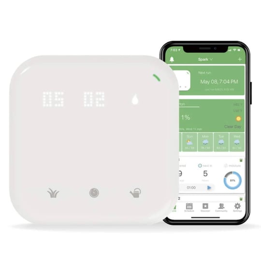 netro-spark-smart-sprinkler-controller-wifi-weather-aware-remote-access-16-zone-1