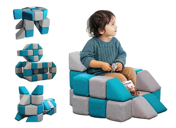 nets-tribe-magnetic-soft-building-blocks-for-kids-magnetic-blocks-big-blocks-educational-toys-kids-b-1