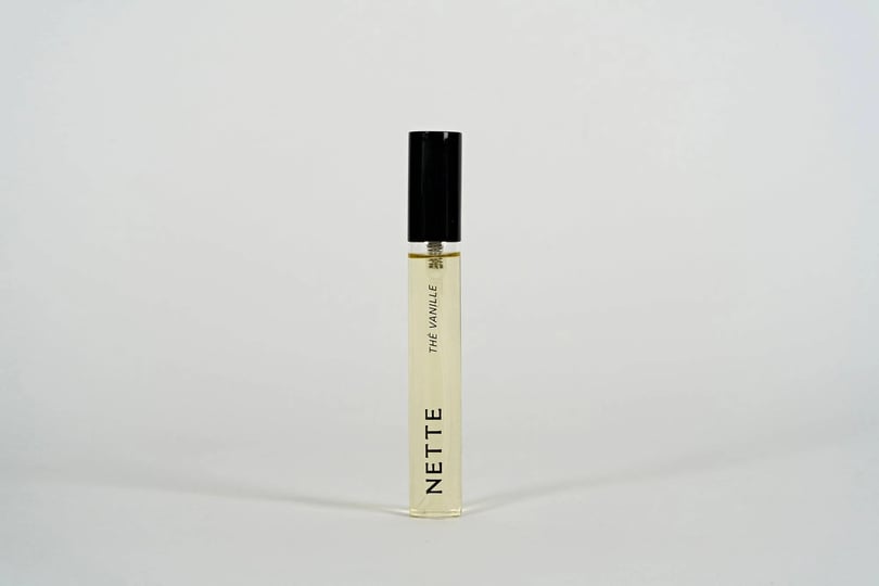 nette-th--vanille-travel-spray-33-10-ml-eau-de-parfum-spray-1